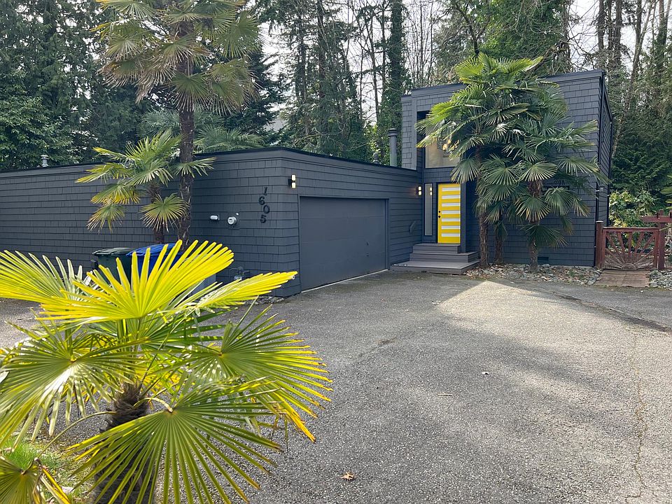 1st image of 1605 112th Ave NE