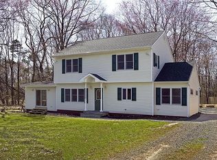 1291 Bear Tavern Rd, Titusville, NJ 08560