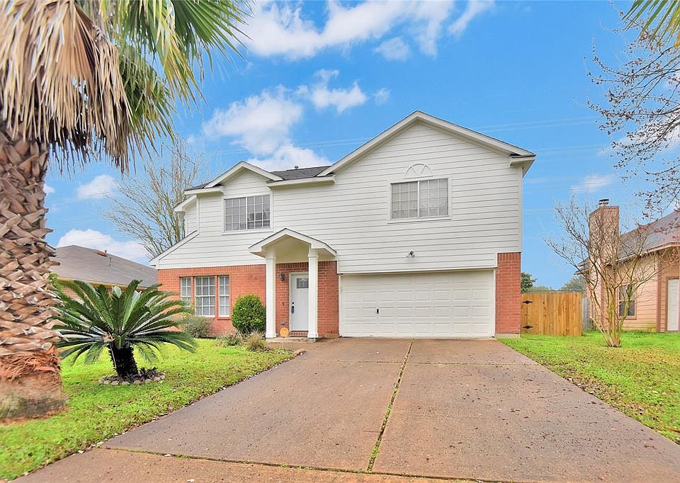 1st image of 12430 Tracelynn Ln