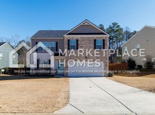 4606 Southwind Rd, Evans, GA 30809