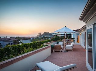 4539 Camden Dr, Corona Del Mar, CA 92625