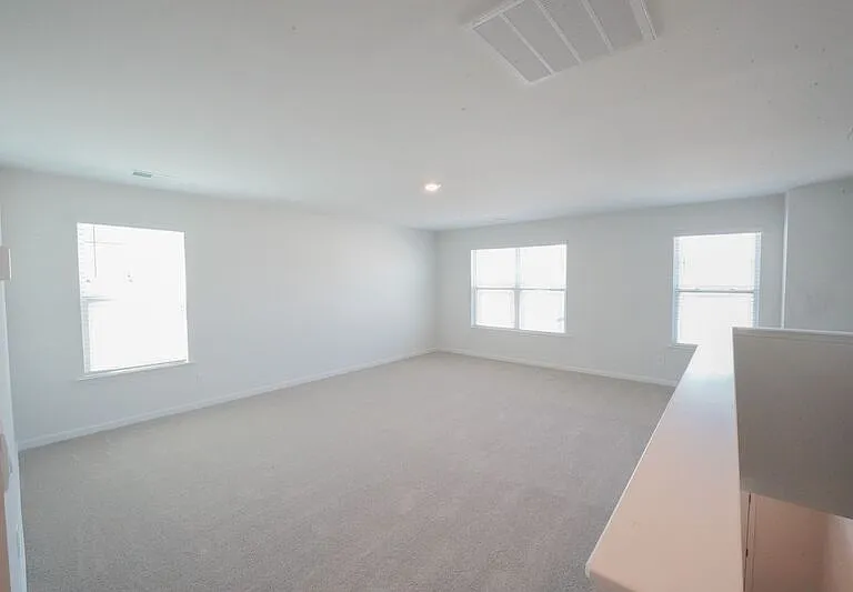108 Windrush Pnes — Photo 23