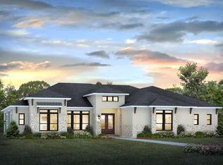 5015 Somerset Ct, Columbus, IN 47201