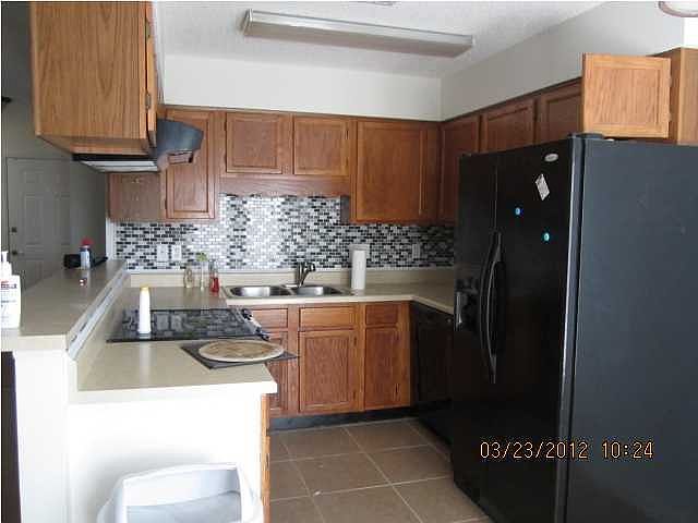 1st image of 301 Olympia Ct