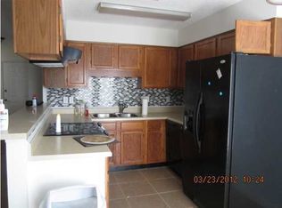 301 Olympia Ct, Fort Walton Beach, FL 32547
