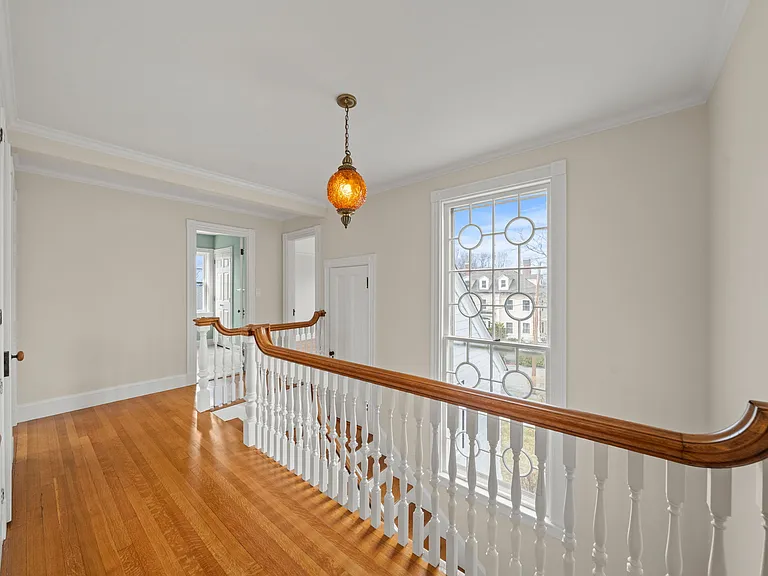 60 Powder House Rd — Photo 11