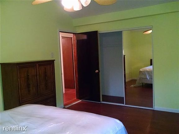 IMG_20151114_170752297