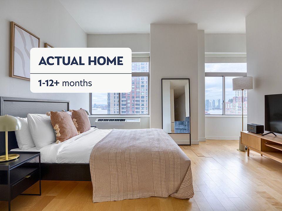 1st image of 90 Washington St APT 18B