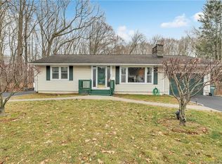3775 Old Town Rd, Bridgeport, CT 06606