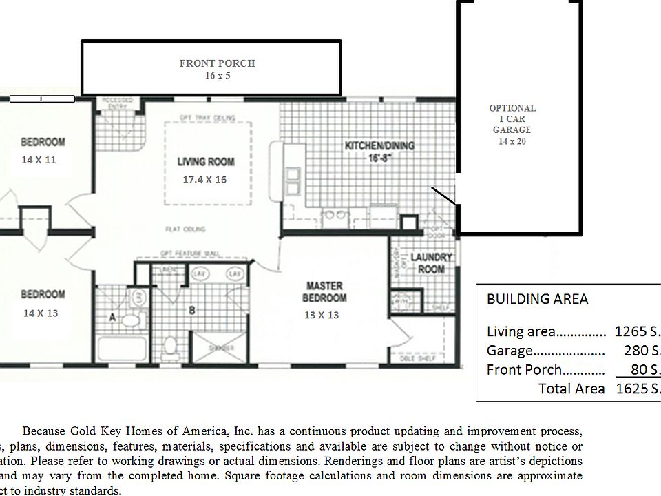 2nd image of 8203 120th Ave E