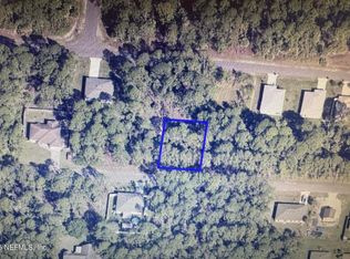 155 Frazer St SW, Palm Bay, FL 32908