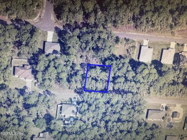 155 FRAZER Street SW, Palm Bay, FL 32908