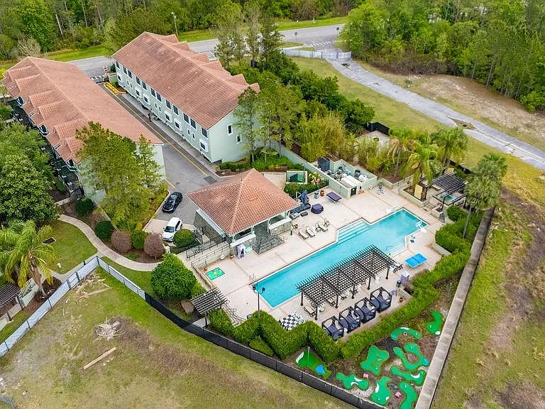 14525 Damai Ln #14525 — Photo 37