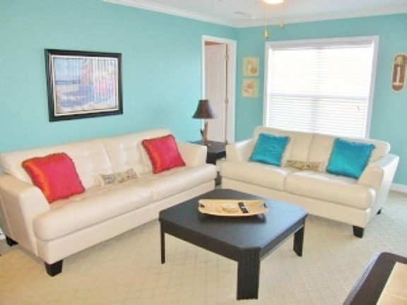 5th image of 105 58th Street Se #7102