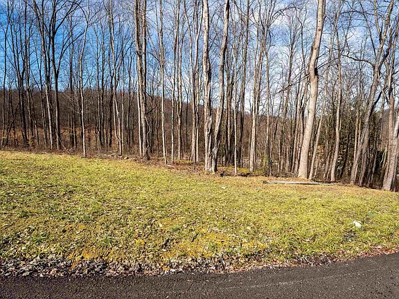 4th image of Lots 14 19 Bo Dr