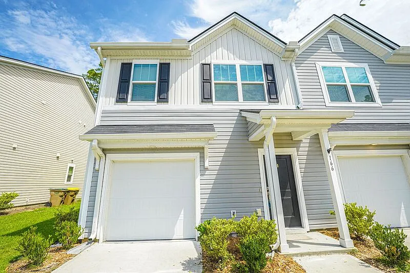 166 Benelli Dr — Photo 3