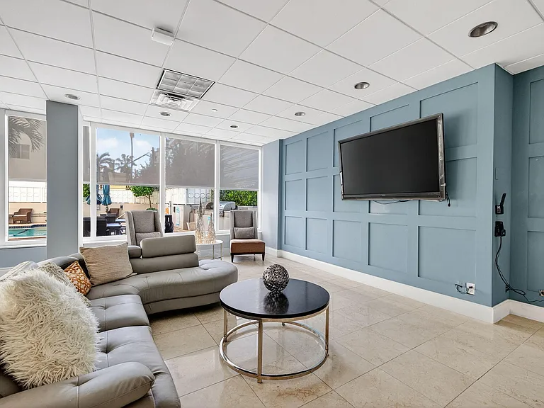 209 N Fort Lauderdale Beach Blvd #8A — Photo 63