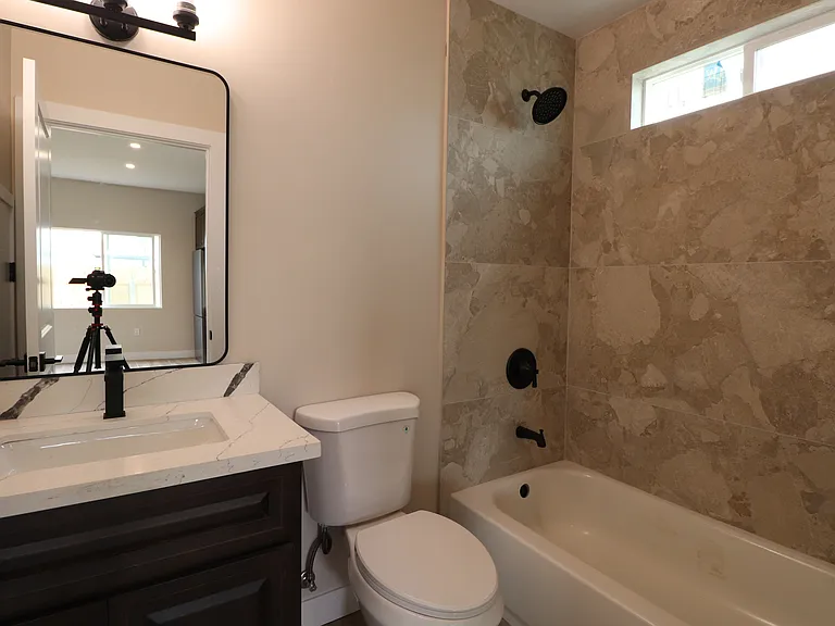 200 Siler Ln — Photo 6