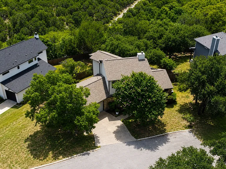 3103 Coyote Ct — Photo 24