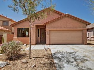 18180 W Canyon Ln, Goodyear, AZ 85338