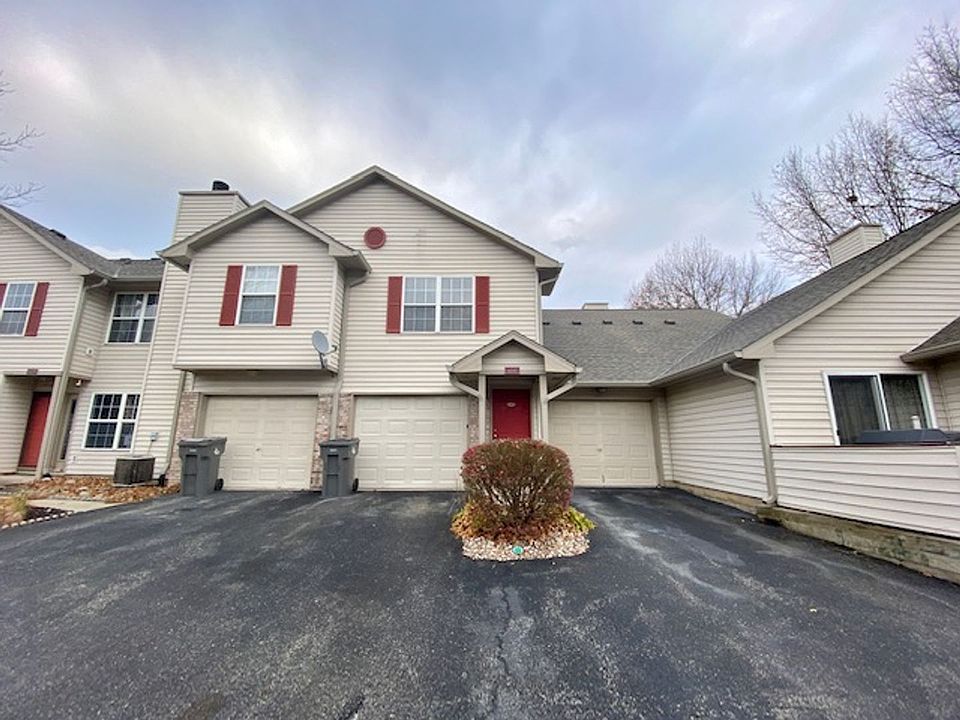 1st image of 6141 Wildcat Dr