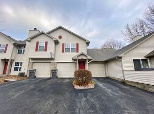 6141 Wildcat Dr, Indianapolis, IN 46203
