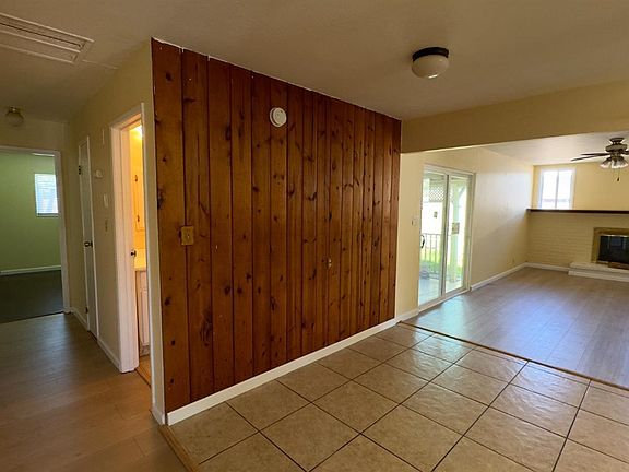 4th image of 2061 Tipton Way