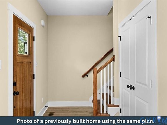 3rd image of LOT 6 Firetower Ln