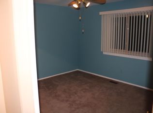 33624 Glen St, Westland, MI 48186