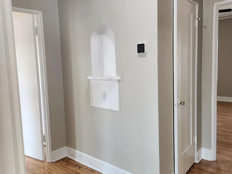 5737 Goodwin Ave — Photo 14