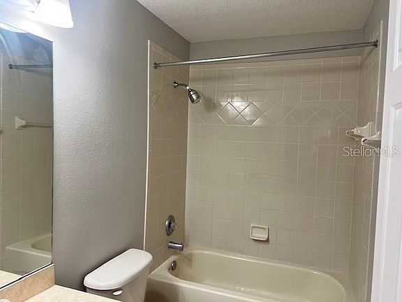 5th image of 3427 Dragon View Ct #3427
