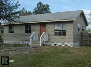 6239 149th Ave N, Clearwater, FL 33760