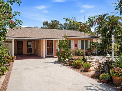 6127 4th Ave S, Saint Petersburg, FL, 33707