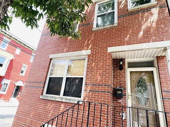2nd image of 1807 W Montgomery Ave #1