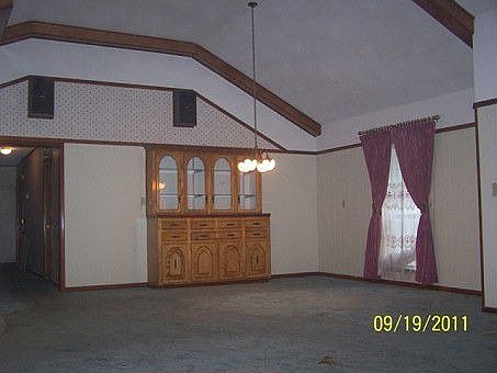 4th image of 619 Scenic Dr