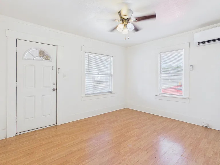 612 SW 17th Ave #B — Photo 6