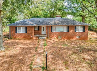 1404 11th Ave SE, Decatur, AL 35601