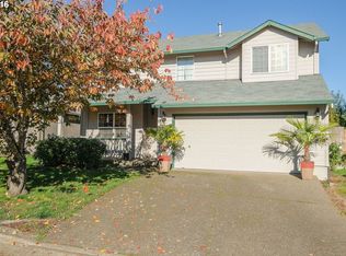 1271 SW 205th Ter, Beaverton, OR
