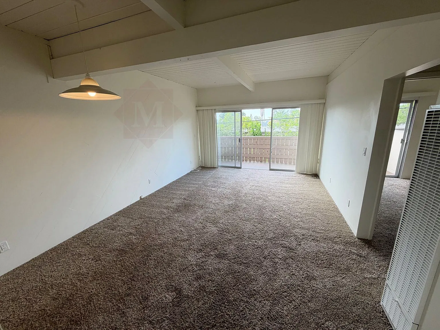 66 Ocean View Ave — Photo 4