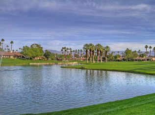 378 Red River Rd, Palm Desert, CA 92211