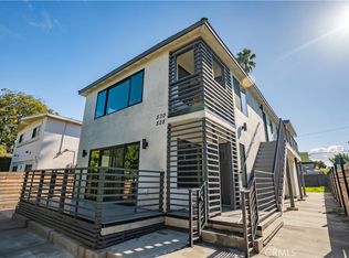 528 Westminster Ave, Venice, CA 90291