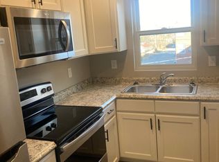 4306 N 52nd St #4, Omaha, NE 68104