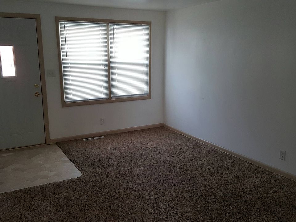 1st image of 5403 Benton St
