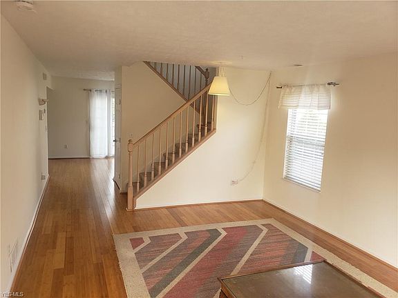 2nd image of 8714 Elmdale Trce