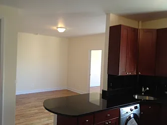 Rented by Mdays Realty