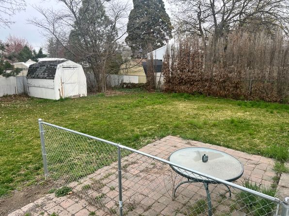 3228 5th St, Lewiston, ID 83501