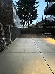 Rented by Spot It Realty LLC