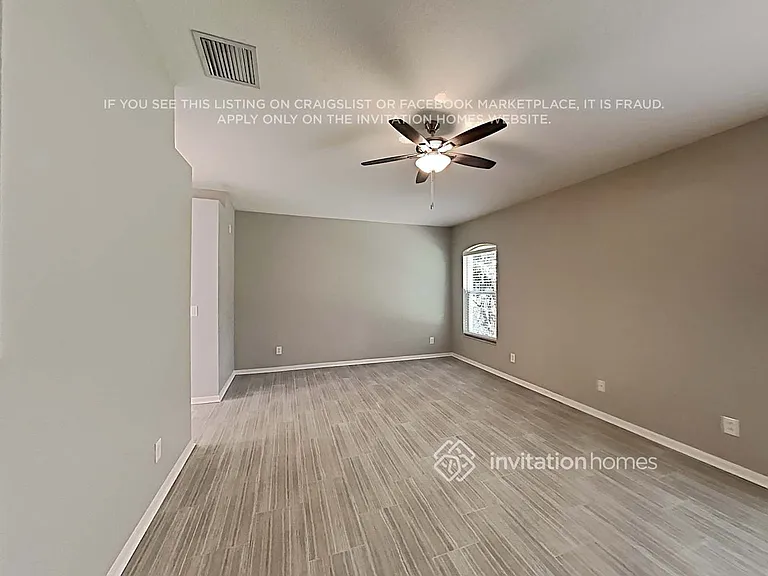 5902 Falconpark Ct — Photo 9