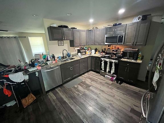 4th image of 206 Bean Hill Road