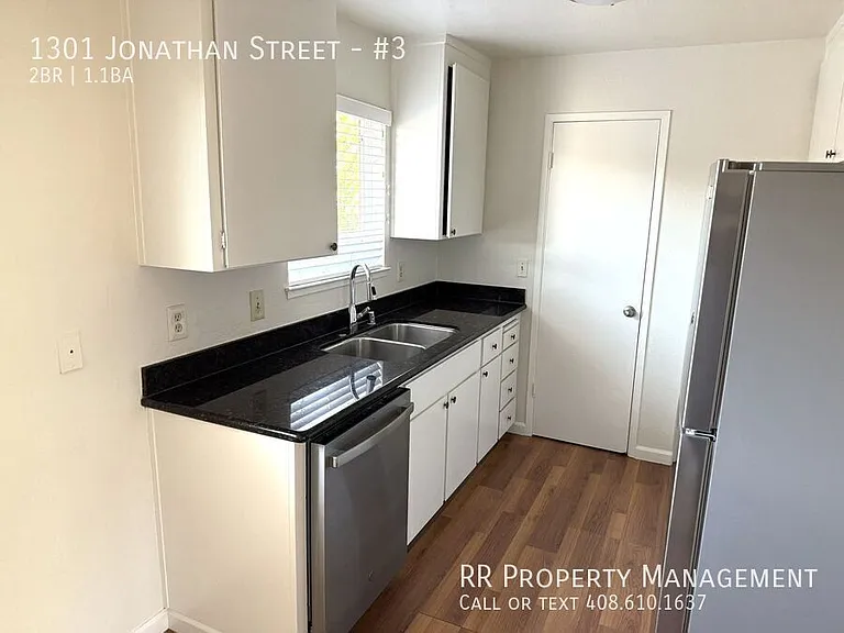 1301 Jonathan St #3 — Photo 7